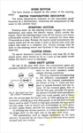 1942 Chevrolet Truck Manual-11